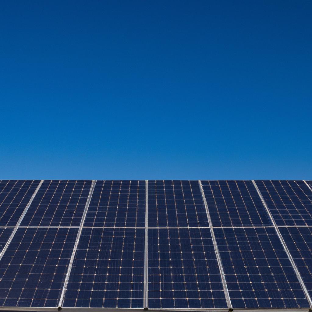 4.資産運用としての太陽光発電